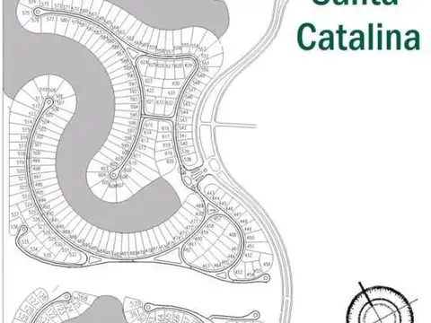 Terreno en Venta en Villanueva, USD 380.000