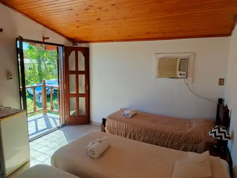 Hotel en Venta en Esquina, USD 950.000