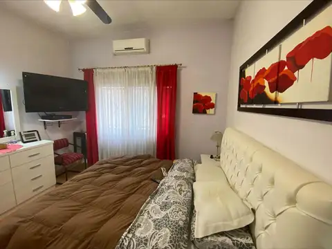 Venta Casa - Adrogue