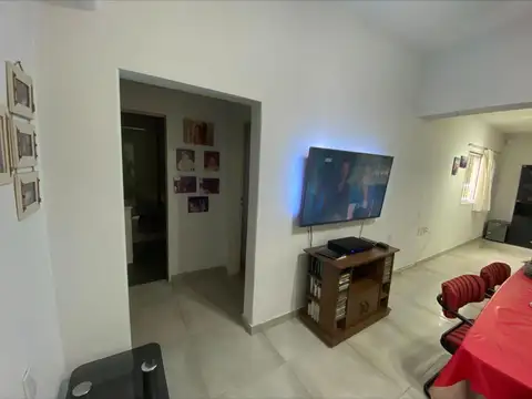 Casa en Venta en Adrogue, USD 177.000