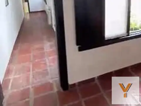 Depto Tipo Casa en Venta al Este