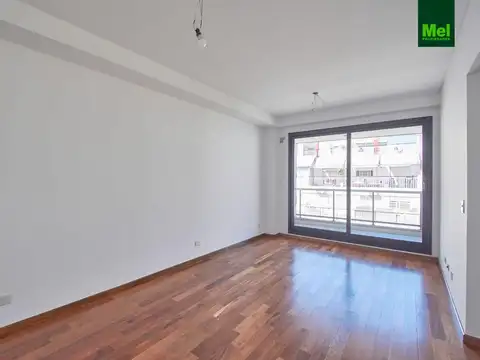 Departamento en Venta en Villa Urquiza, USD 157.856