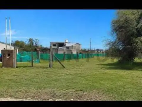 Terreno en Venta en La Unión, USD 28.000