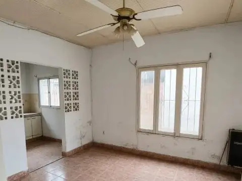 Casa en Venta en Glew, USD 45.000