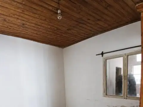 Casa en Venta 50 años