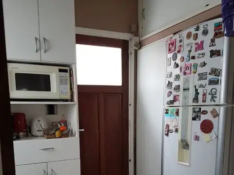 Casa en Venta 30 años