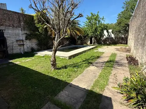 Casa en Venta en Moreno, USD 85.000