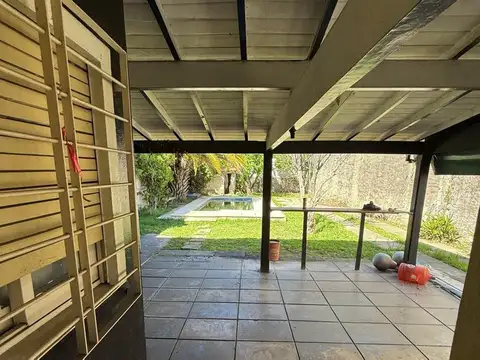 Casa en Venta al Norte