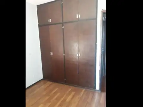 Casa en Venta en Ramos Mejia, USD 250.000