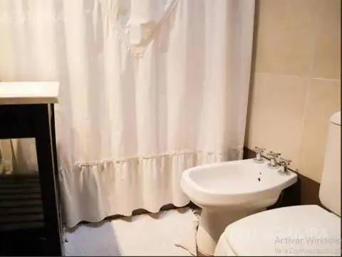 Nicolás Avellaneda 2531