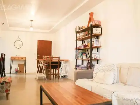 Nicolás Avellaneda 2531