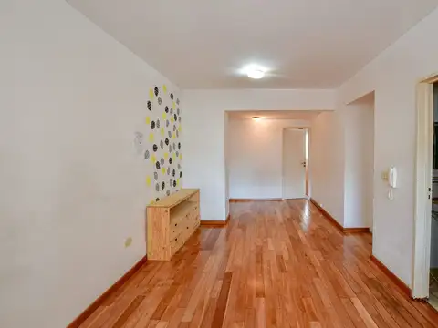 Departamento en Venta en La Plata, USD 68.000