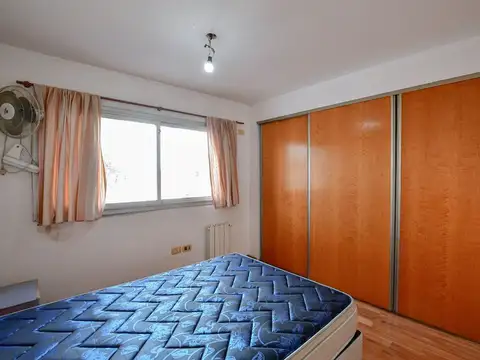 DEPARTAMENTO Y LOCAL EN VENTA LA PLATA