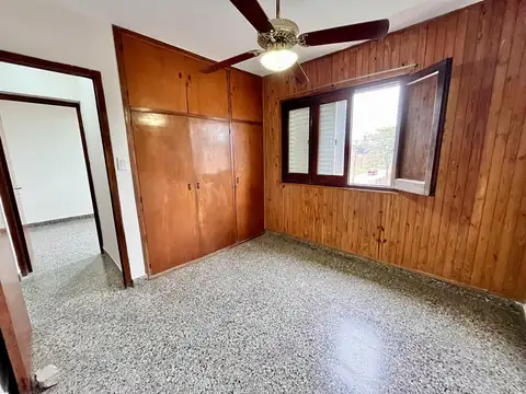 Casa en Alquiler 40 años