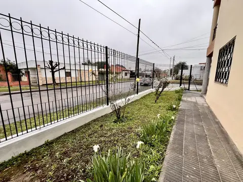 Casa en Alquiler de 4 dormitorios