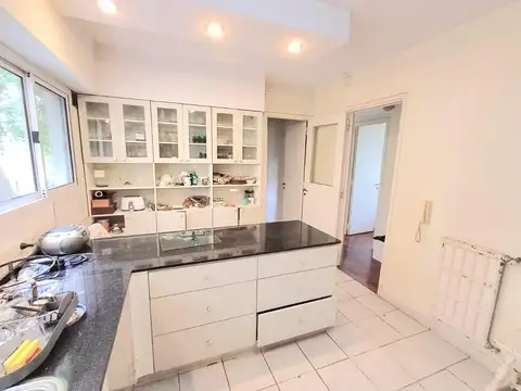 Departamento en Venta 50 años