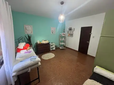 Casa en Venta en Roque Saenz Peña, USD 53.000