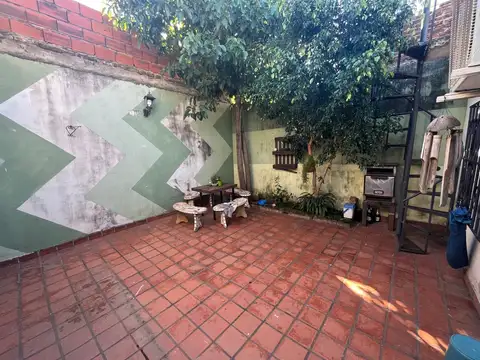 Casa en Venta en Roque Saenz Peña, USD 53.000