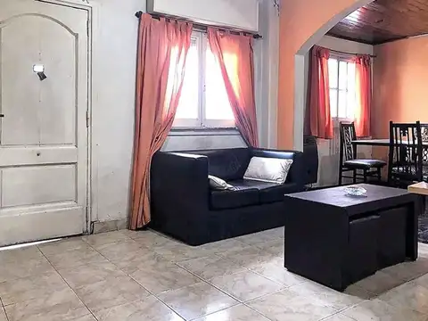 Casa en Venta en Temperley, USD 60.000