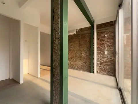 Depto Tipo Casa en Venta 74 años