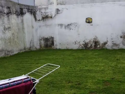 Casa en Venta en Lomas Del Mirador, USD 330.000