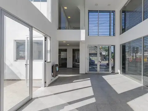 Alquiler de Local, La Plata