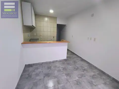 Departamento en Alquiler en Gualeguaychu, Gualeguaychú