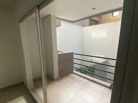 Departamento en Alquiler 10 años