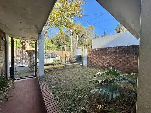 Casa en Venta en Quilmes, USD 89.000