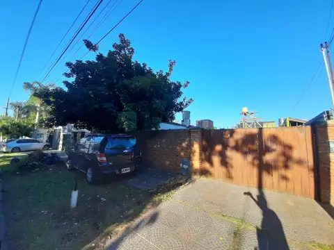 Fray Mamerto Esquiú 1000