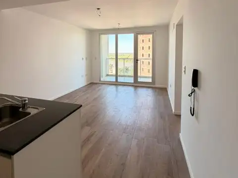 Departamento en Venta 5 años