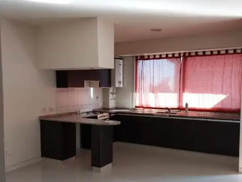 Rondeau 2400, Piso 5°
