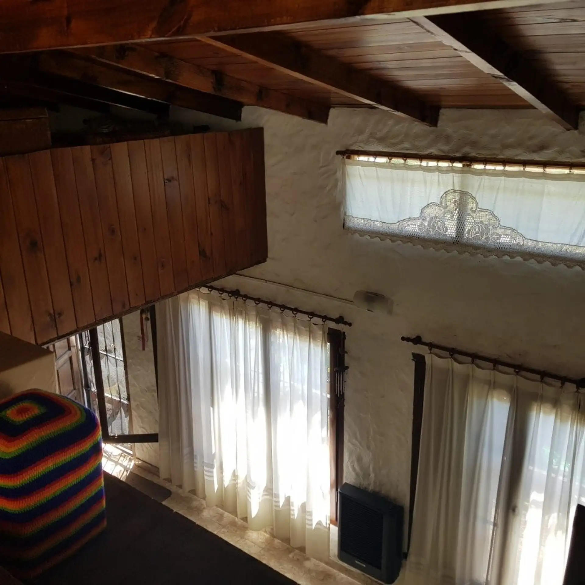 PH en venta en Ferre al 5000, 2 amb, Caisamar