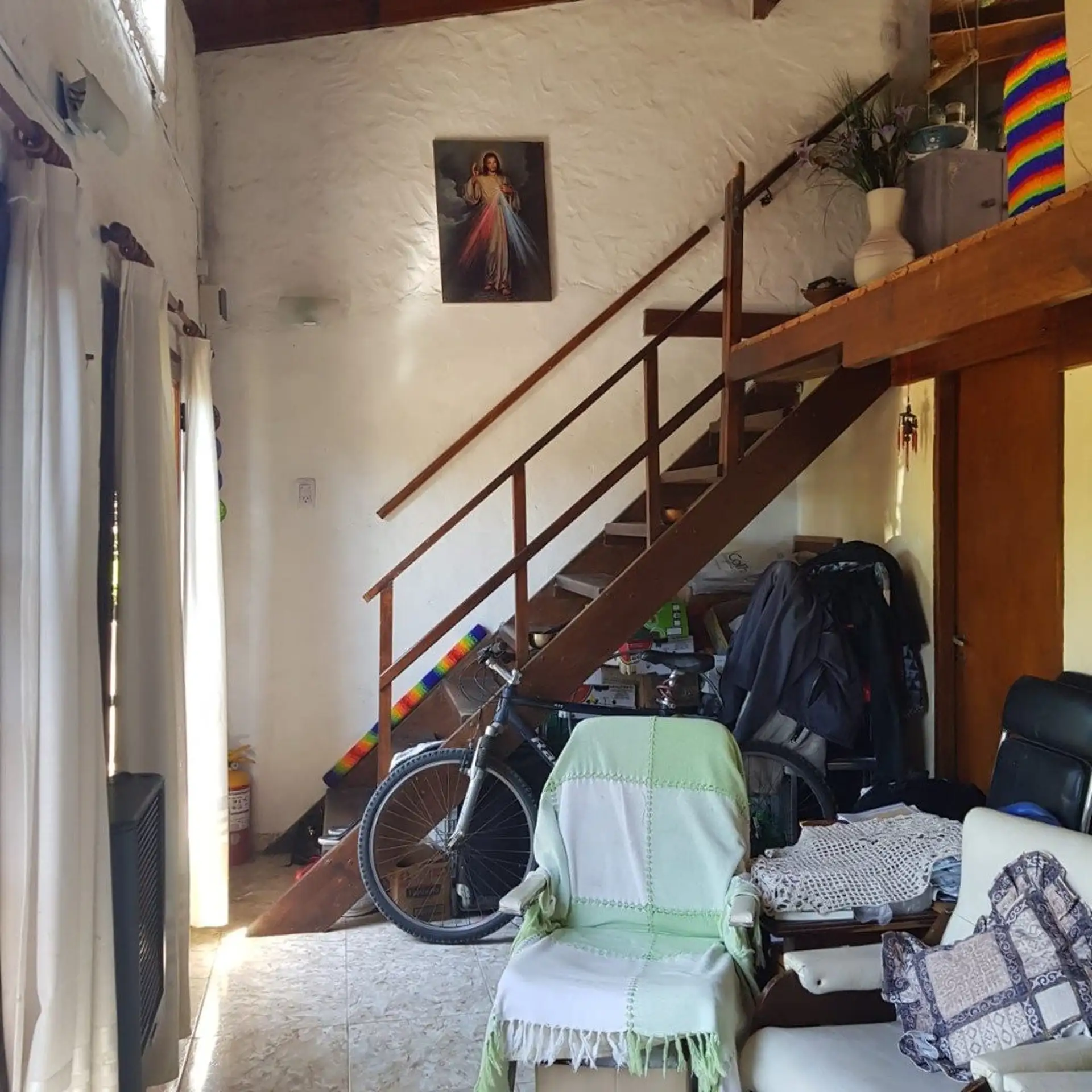 PH en venta en Ferre al 5000, 2 amb, Caisamar