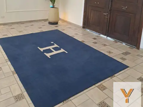 Oficina en Venta en Cañuelas, USD 3.500.000