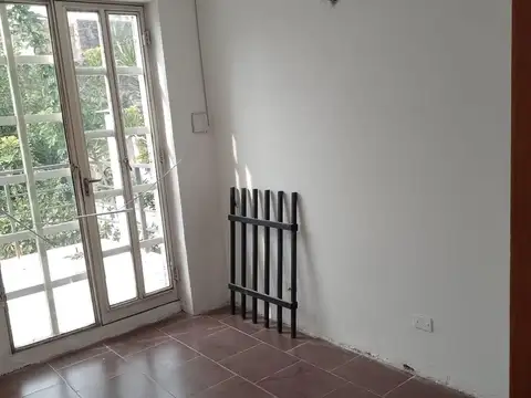 Departamento en Venta 15 años