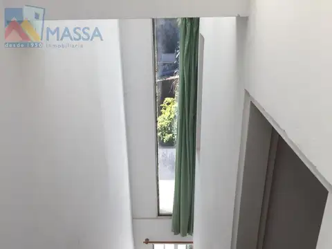 Departamento en Venta en Rosario, USD 47.000