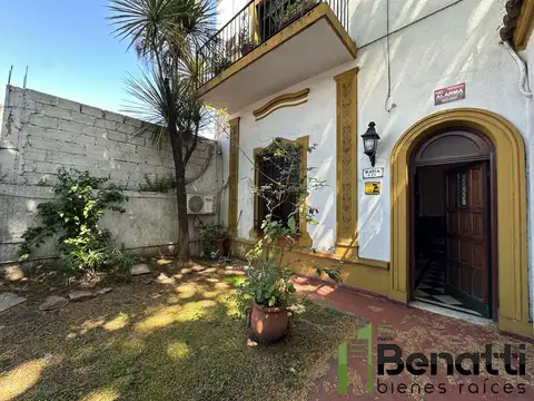 Casa en Venta en Liniers, USD 285.000