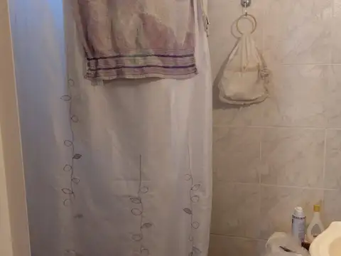 Oportunidad  Casa en Santa Clara del Mar