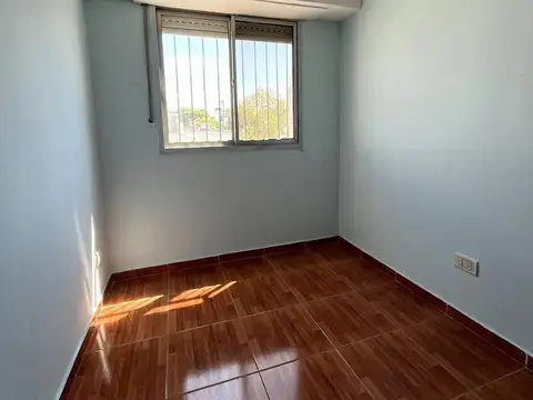 Depto Tipo Casa en Venta 30 años