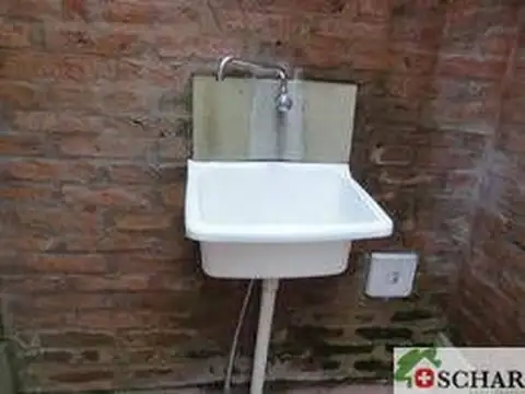 Departamento en Alquiler en Ingeniero Maschwitz, $ 350.000