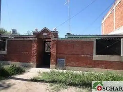 Departamento en Alquiler en Ingeniero Maschwitz, $ 350.000