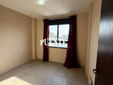 Departamento en Alquiler al Oeste