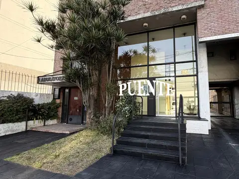 Departamento en Lomas de Zamora Oeste
