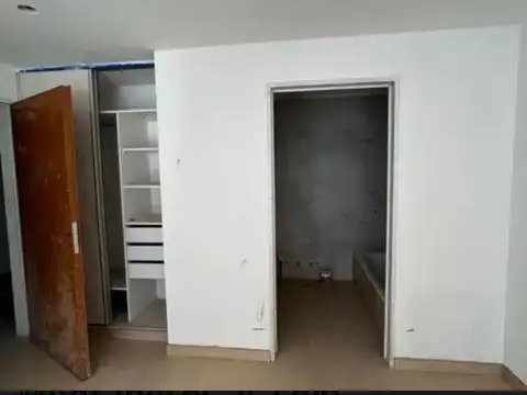 Venta Monoambiente Belgrano