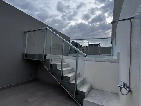 Departamento en Venta en Belgrano, USD 91.034