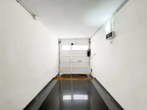 Casa 7 ambientes con 3 baños