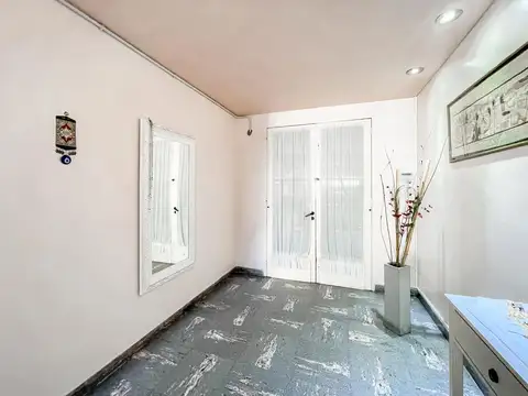Casa en Venta al Noroeste