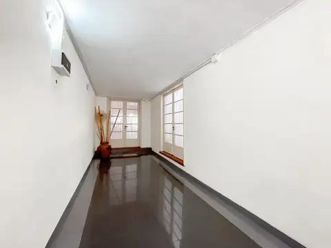 Casa en Venta en La Plata, USD 220.000