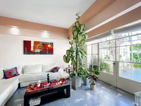 Casa en Venta 35 años